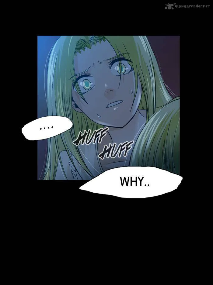 under PRIN Chapter 126 page 40