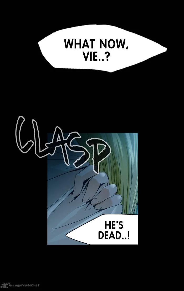 under PRIN Chapter 126 page 42