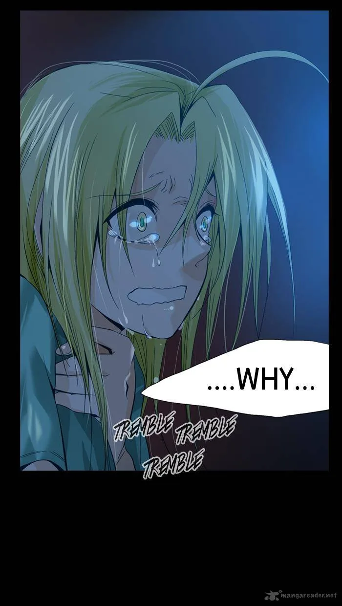 under PRIN Chapter 126 page 41