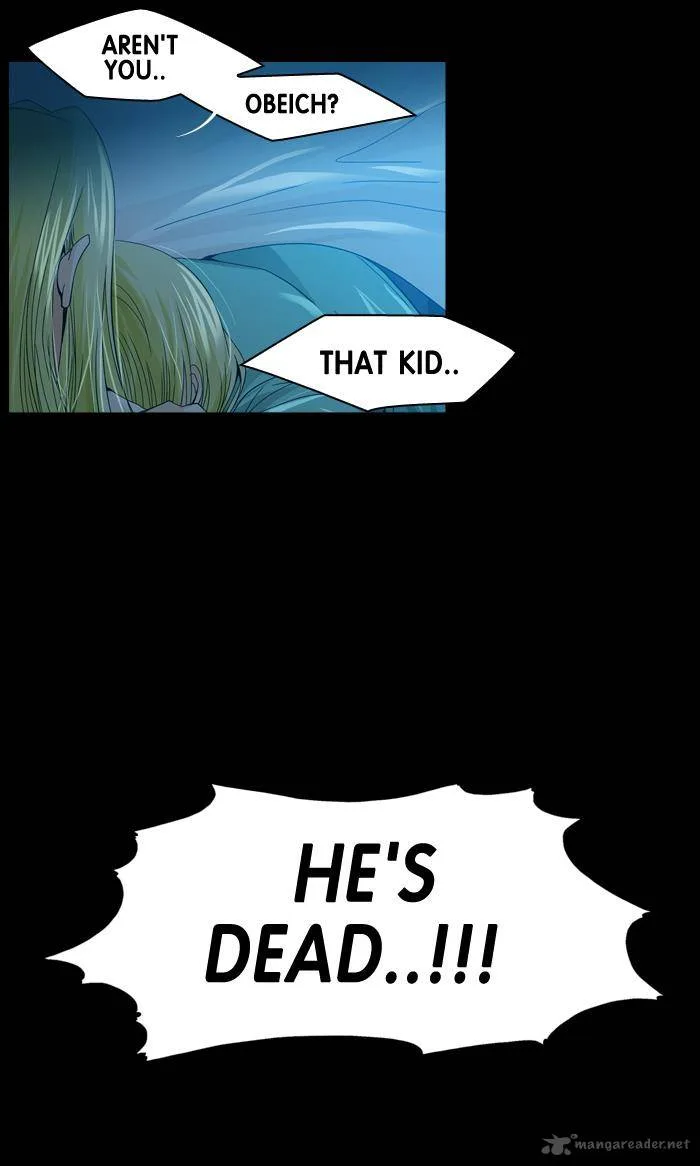 under PRIN Chapter 126 page 43