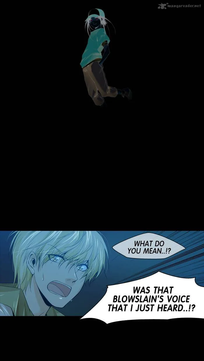 under PRIN Chapter 126 page 44