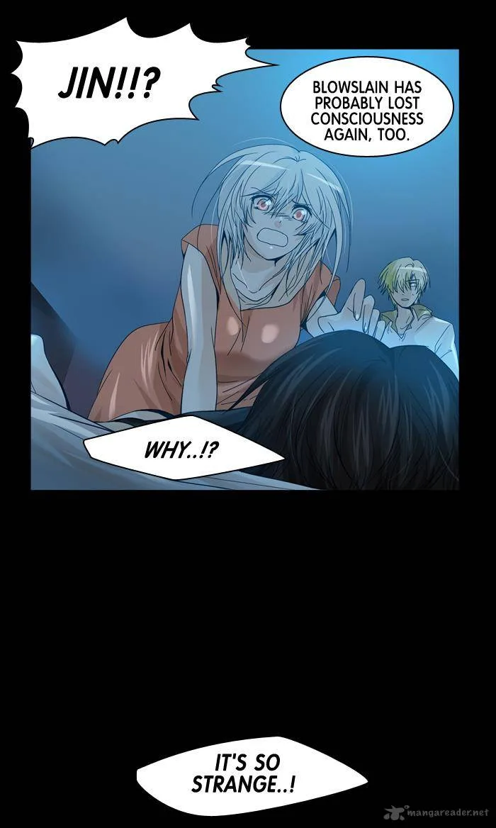under PRIN Chapter 127 page 14