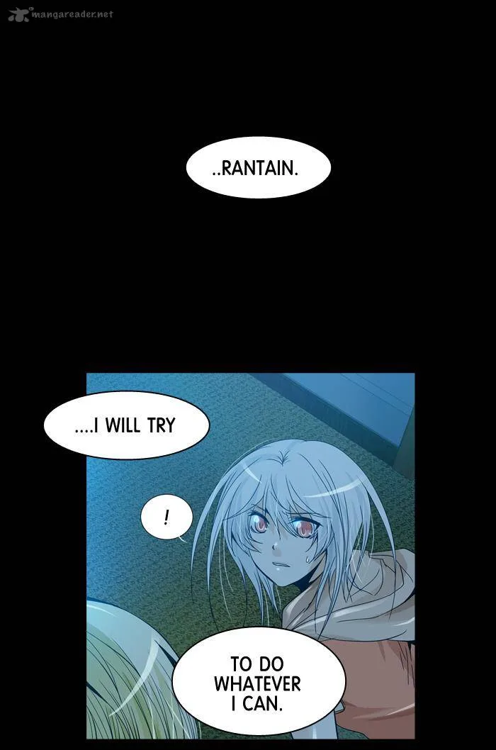 under PRIN Chapter 127 page 20