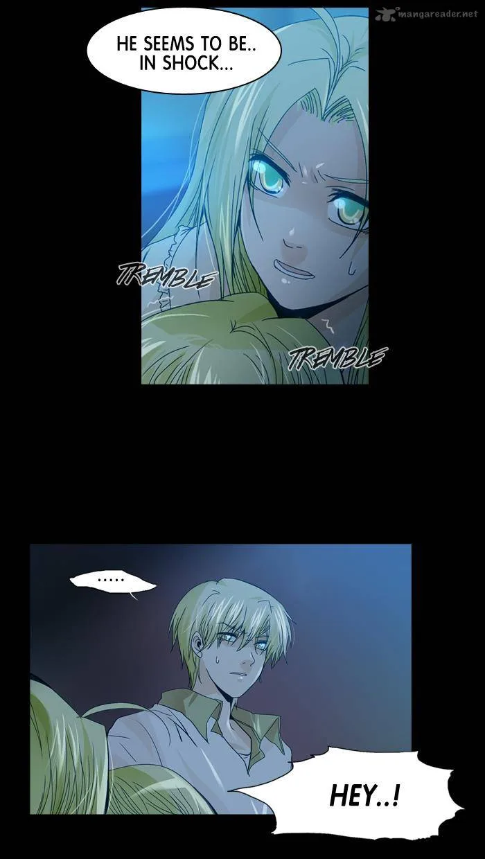 under PRIN Chapter 127 page 6