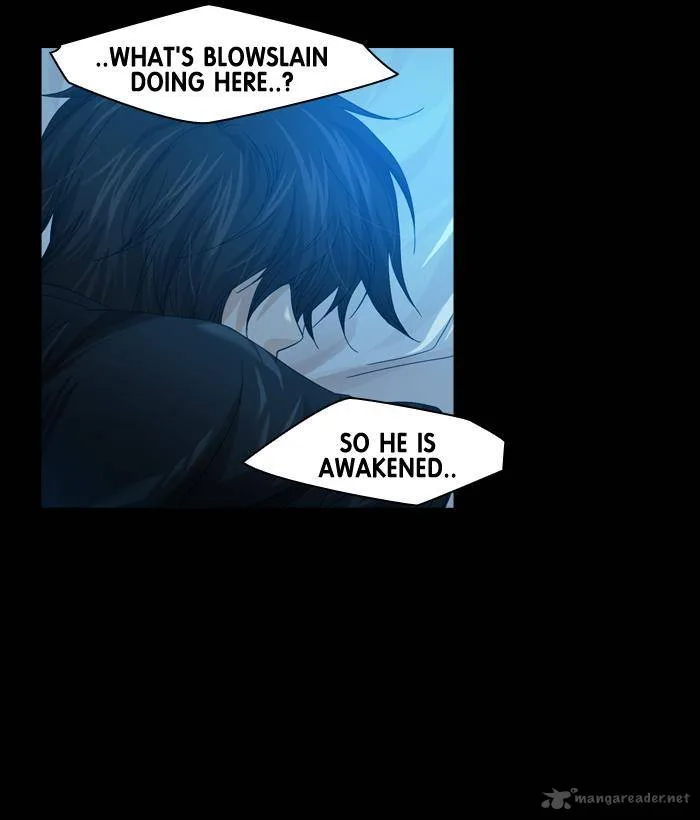 under PRIN Chapter 127 page 4