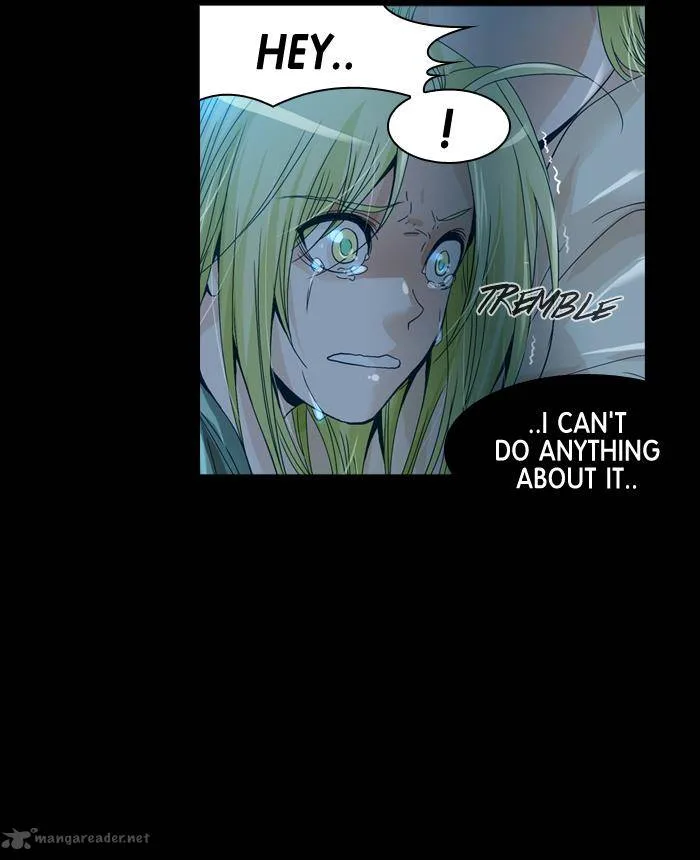 under PRIN Chapter 127 page 5