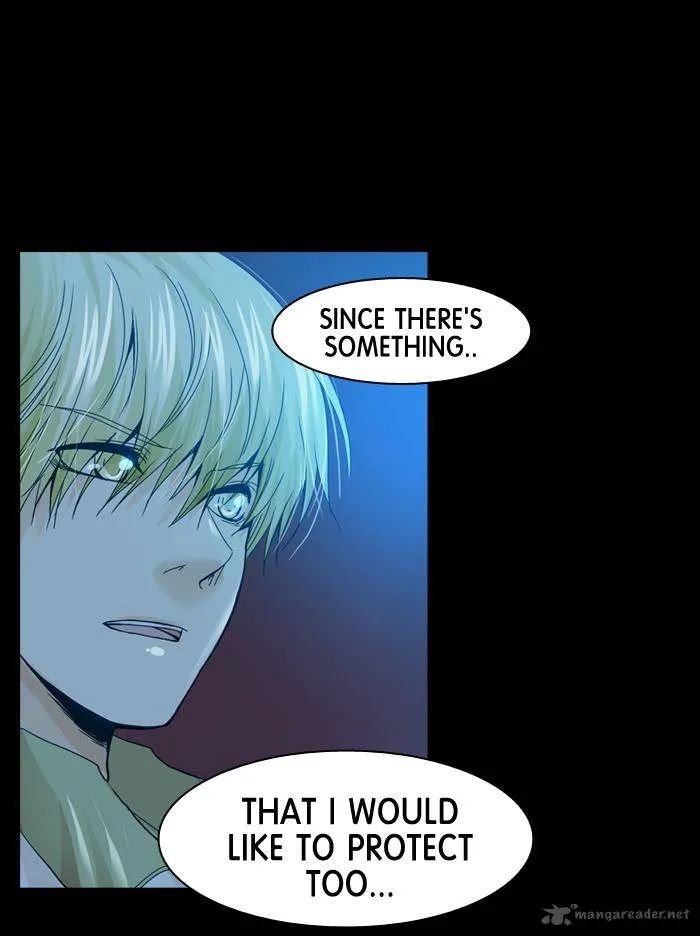 under PRIN Chapter 127 page 21