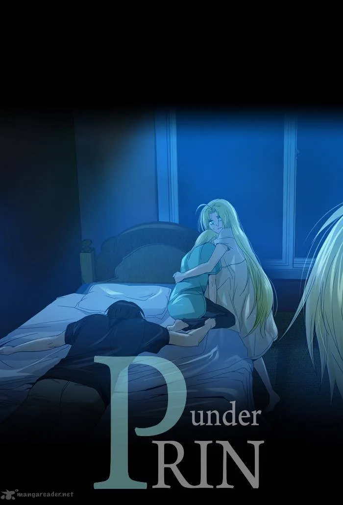under PRIN Chapter 127 page 1