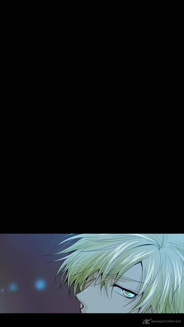 under PRIN Chapter 127 page 29