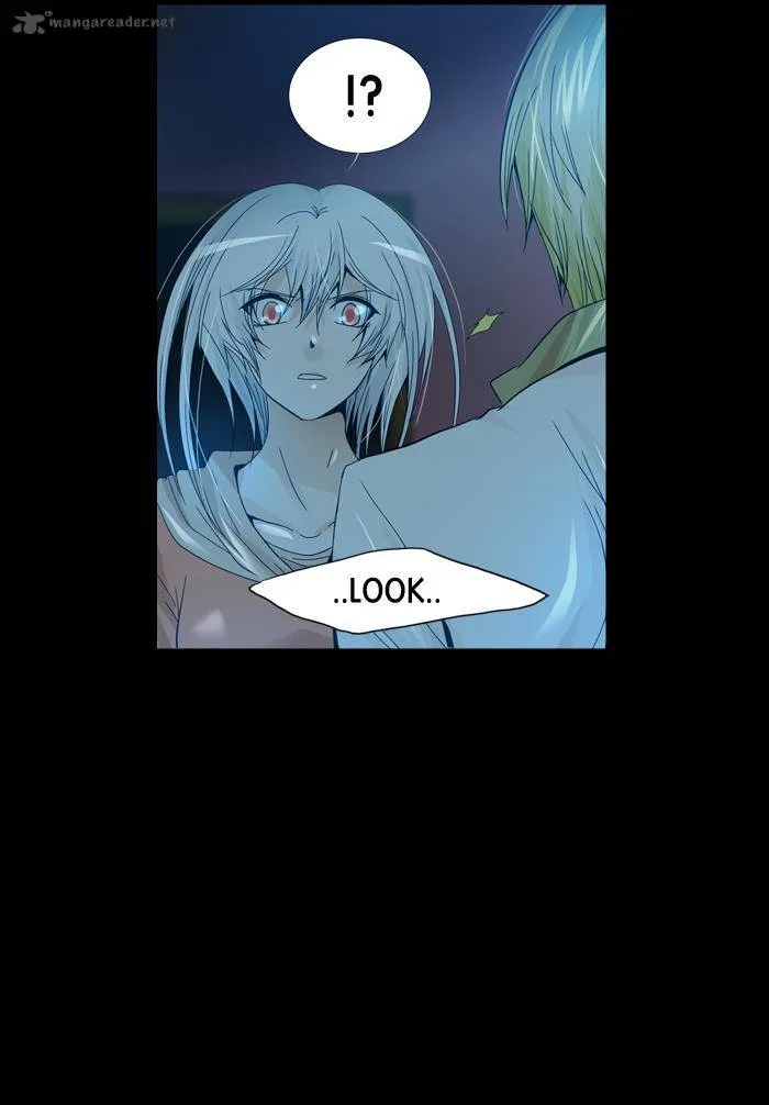under PRIN Chapter 127 page 12