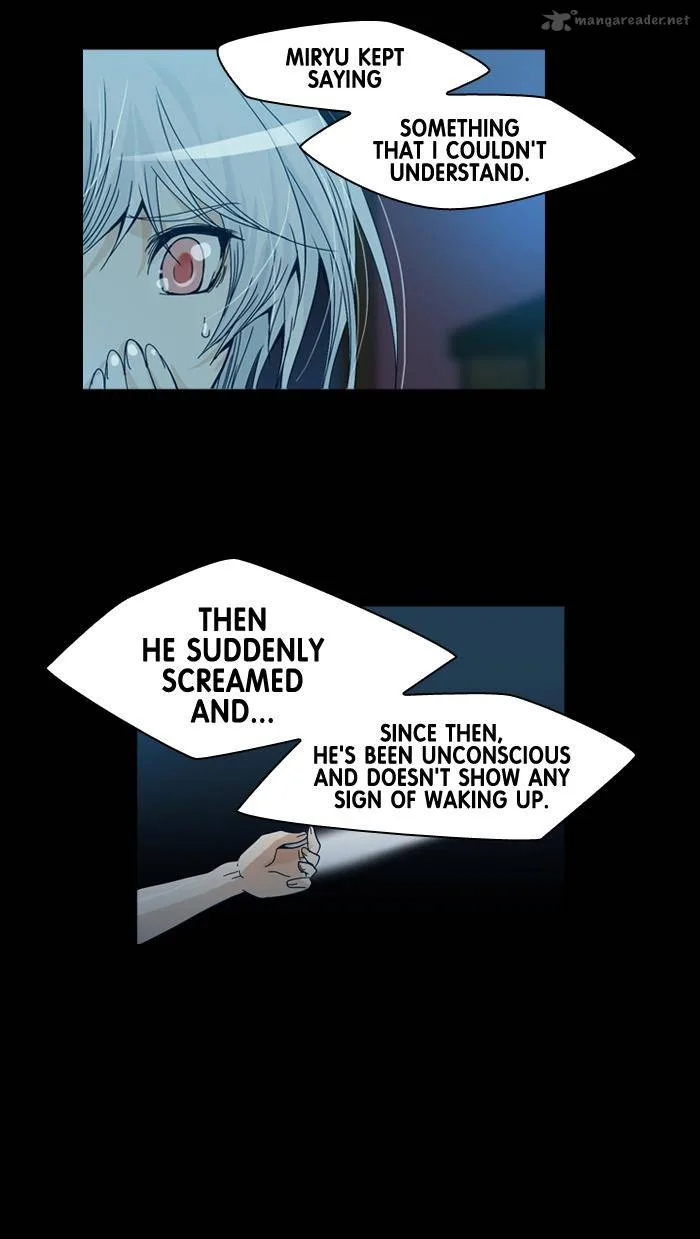under PRIN Chapter 127 page 8