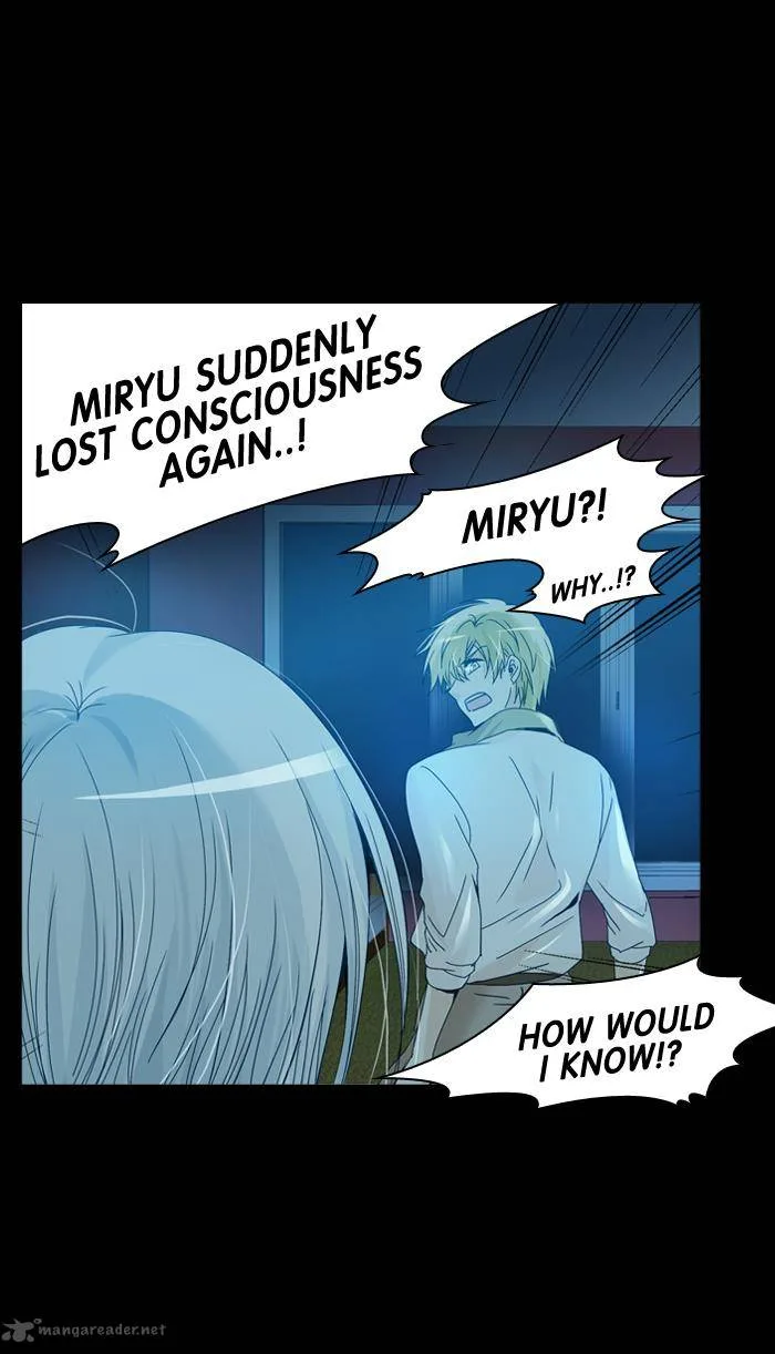 under PRIN Chapter 127 page 7