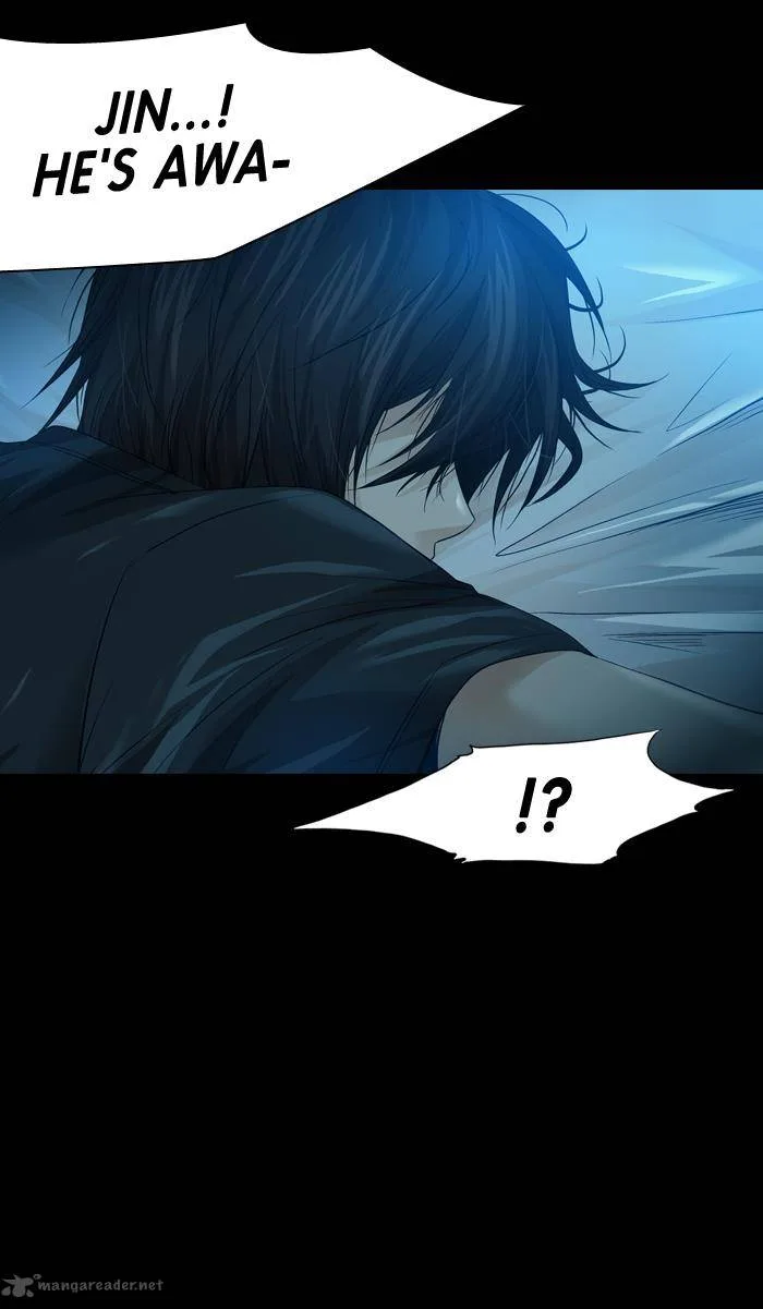 under PRIN Chapter 127 page 13