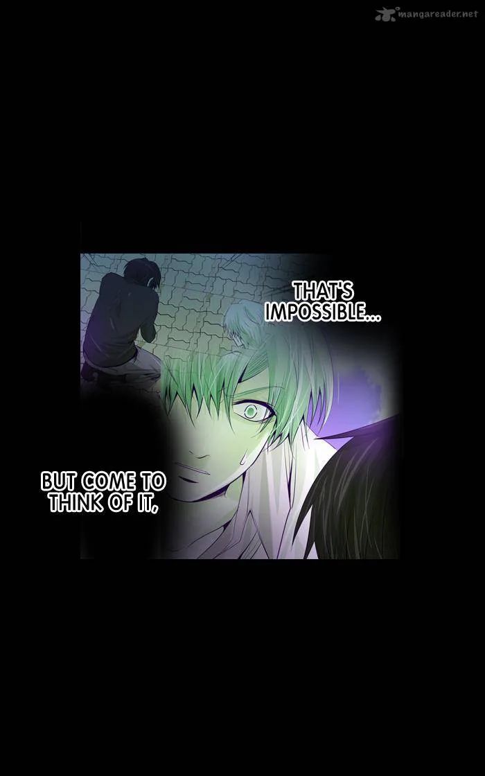 under PRIN Chapter 127 page 17