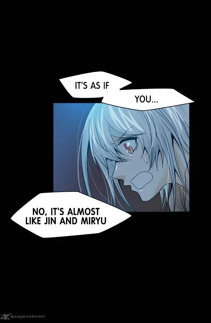 under PRIN Chapter 127 page 15