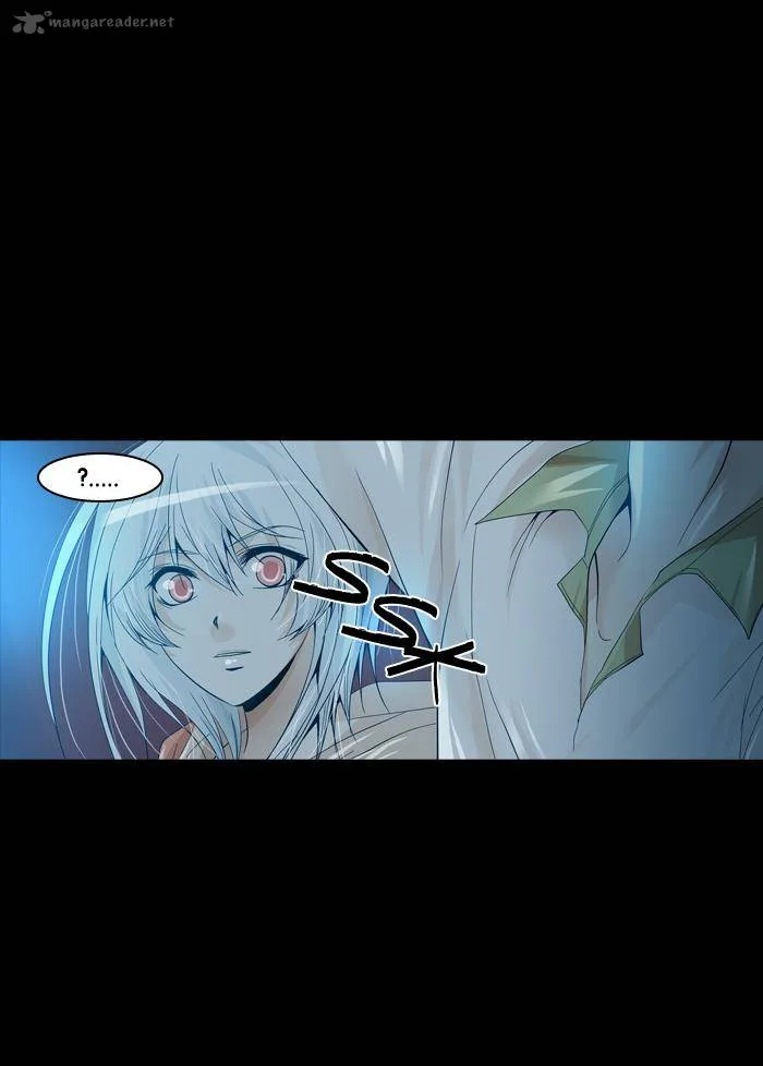 under PRIN Chapter 127 page 22