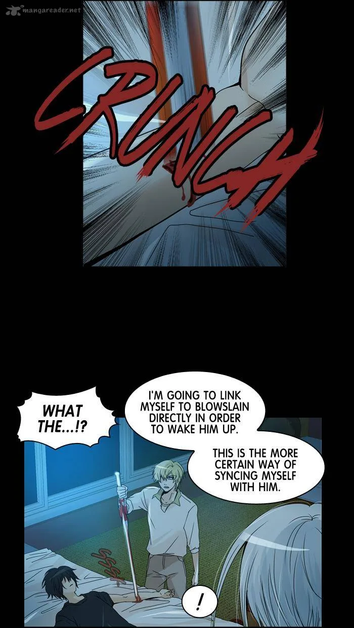 under PRIN Chapter 127 page 34