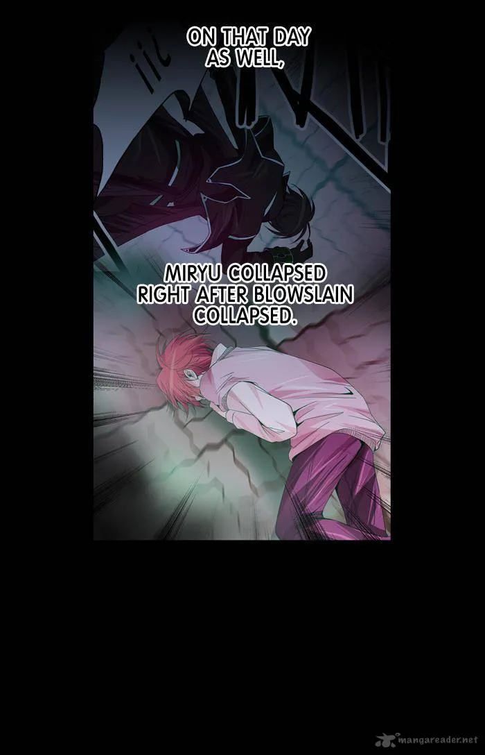 under PRIN Chapter 127 page 10