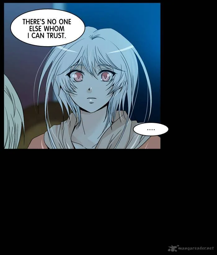 under PRIN Chapter 127 page 33