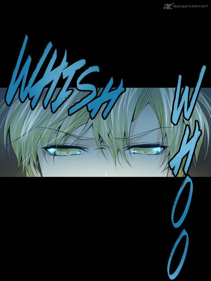 under PRIN Chapter 127 page 25