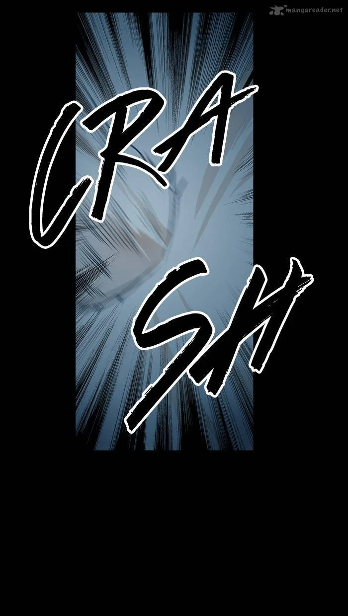 under PRIN Chapter 127 page 24