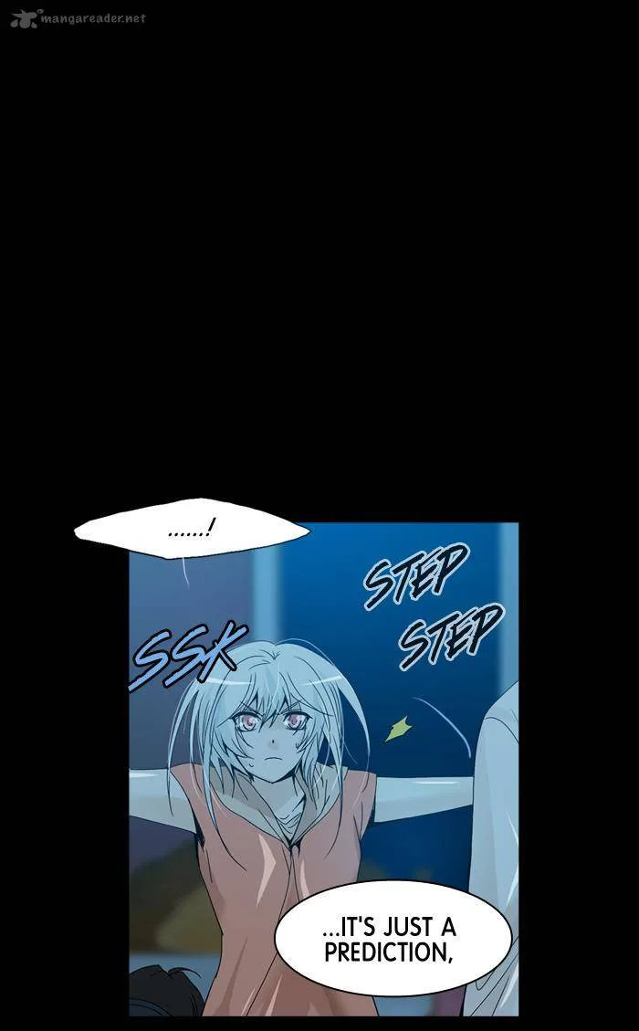under PRIN Chapter 127 page 30