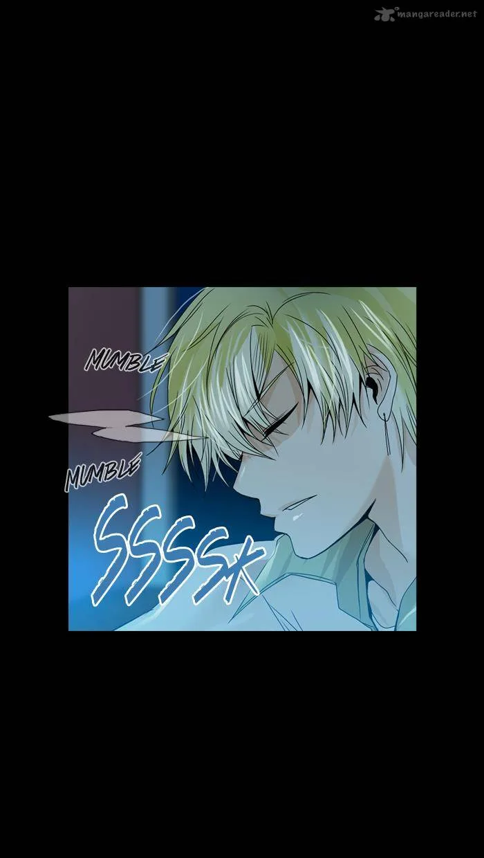 under PRIN Chapter 127 page 35