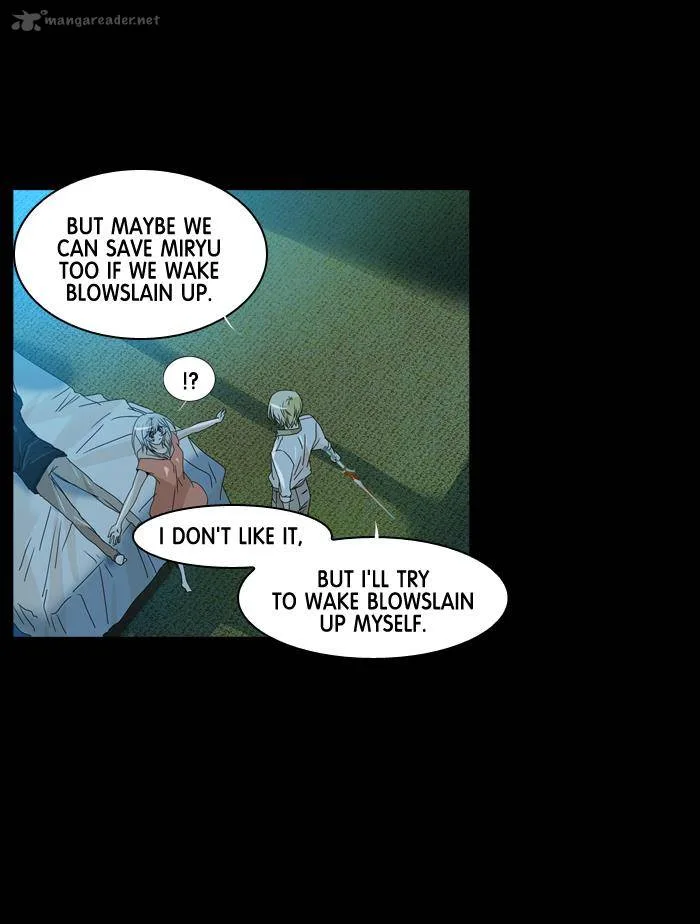 under PRIN Chapter 127 page 31