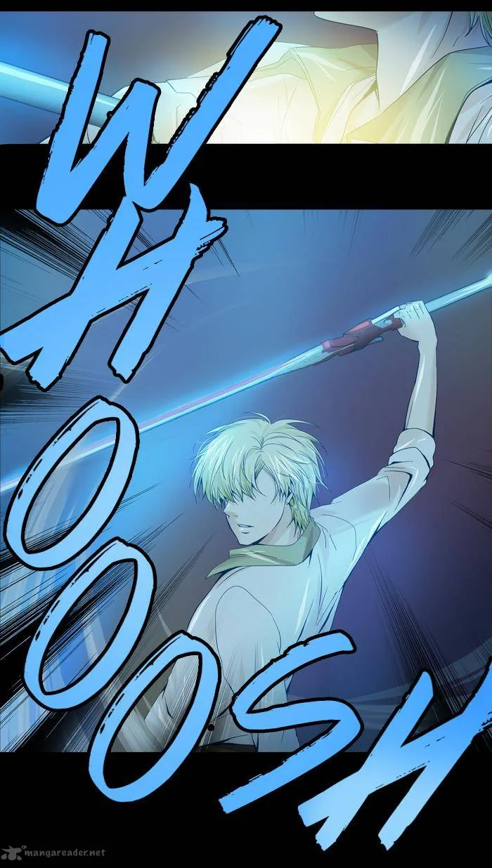 under PRIN Chapter 127 page 28