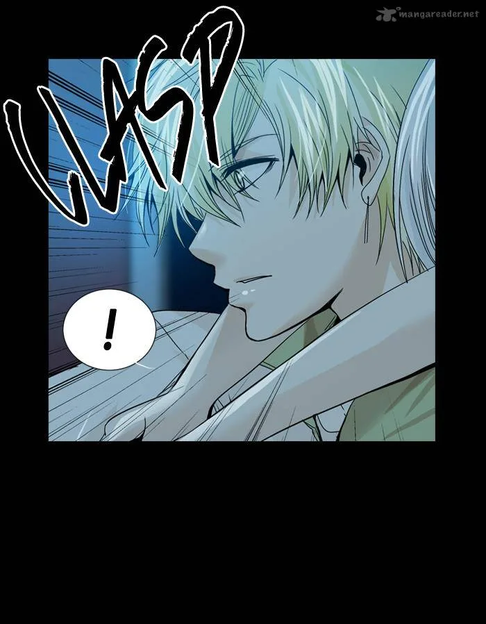 under PRIN Chapter 127 page 36
