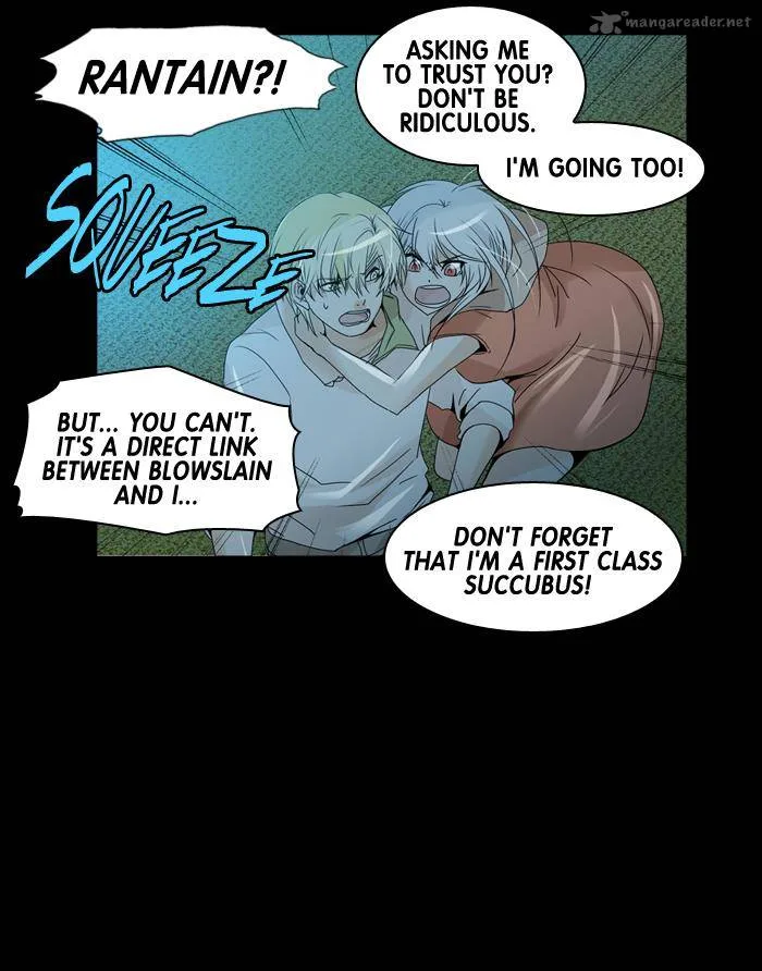 under PRIN Chapter 127 page 37