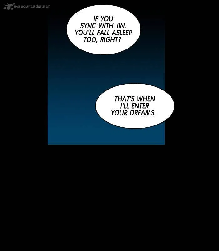 under PRIN Chapter 127 page 38