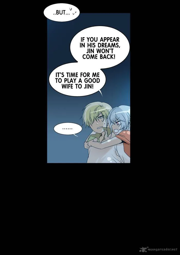 under PRIN Chapter 127 page 40