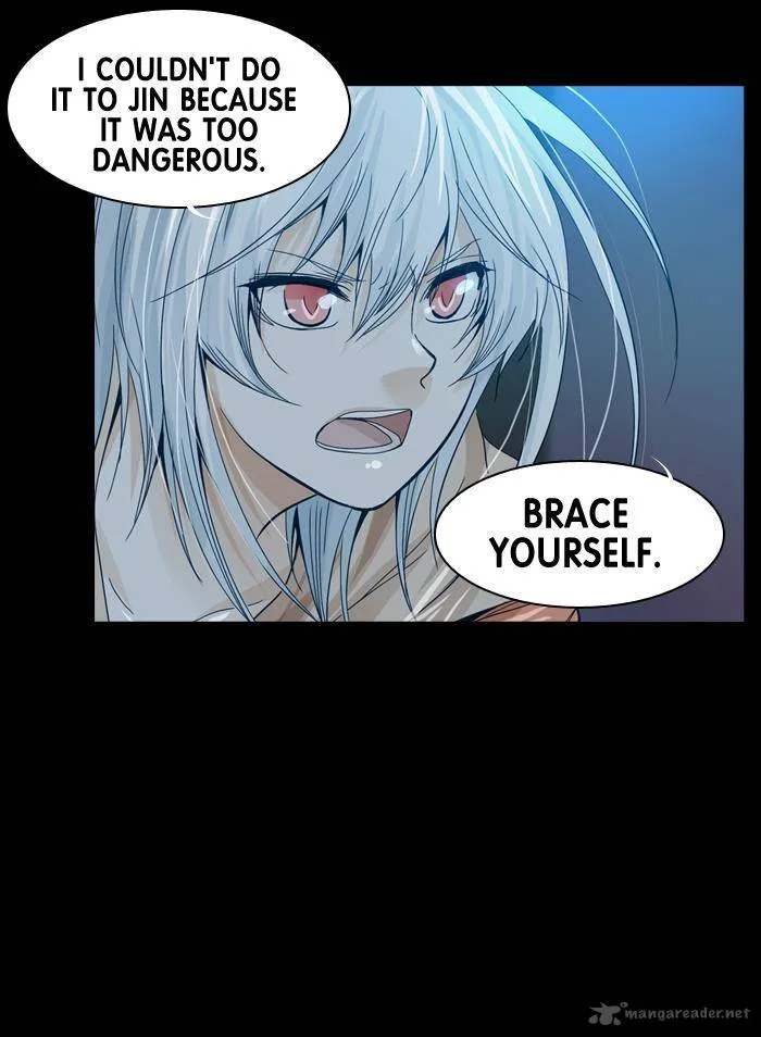 under PRIN Chapter 127 page 39