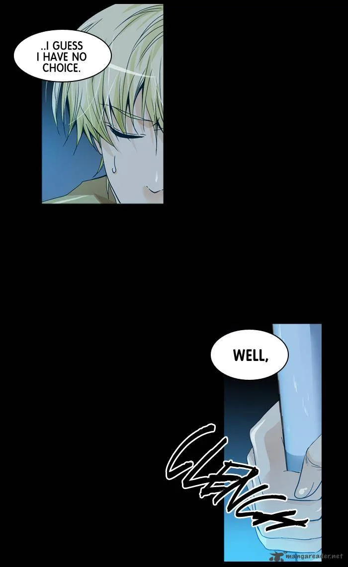 under PRIN Chapter 127 page 41