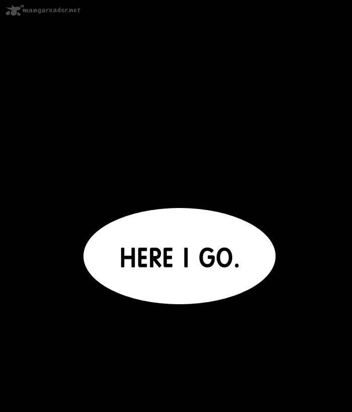 under PRIN Chapter 127 page 42