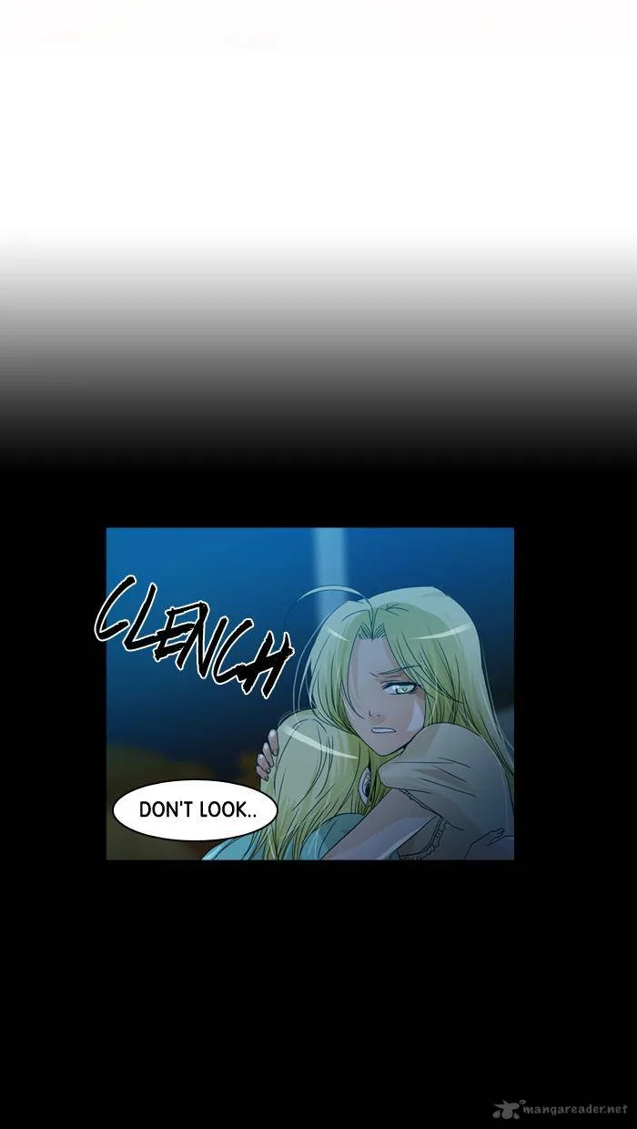 under PRIN Chapter 127 page 45