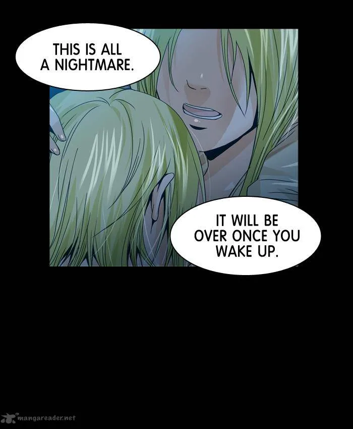 under PRIN Chapter 127 page 46