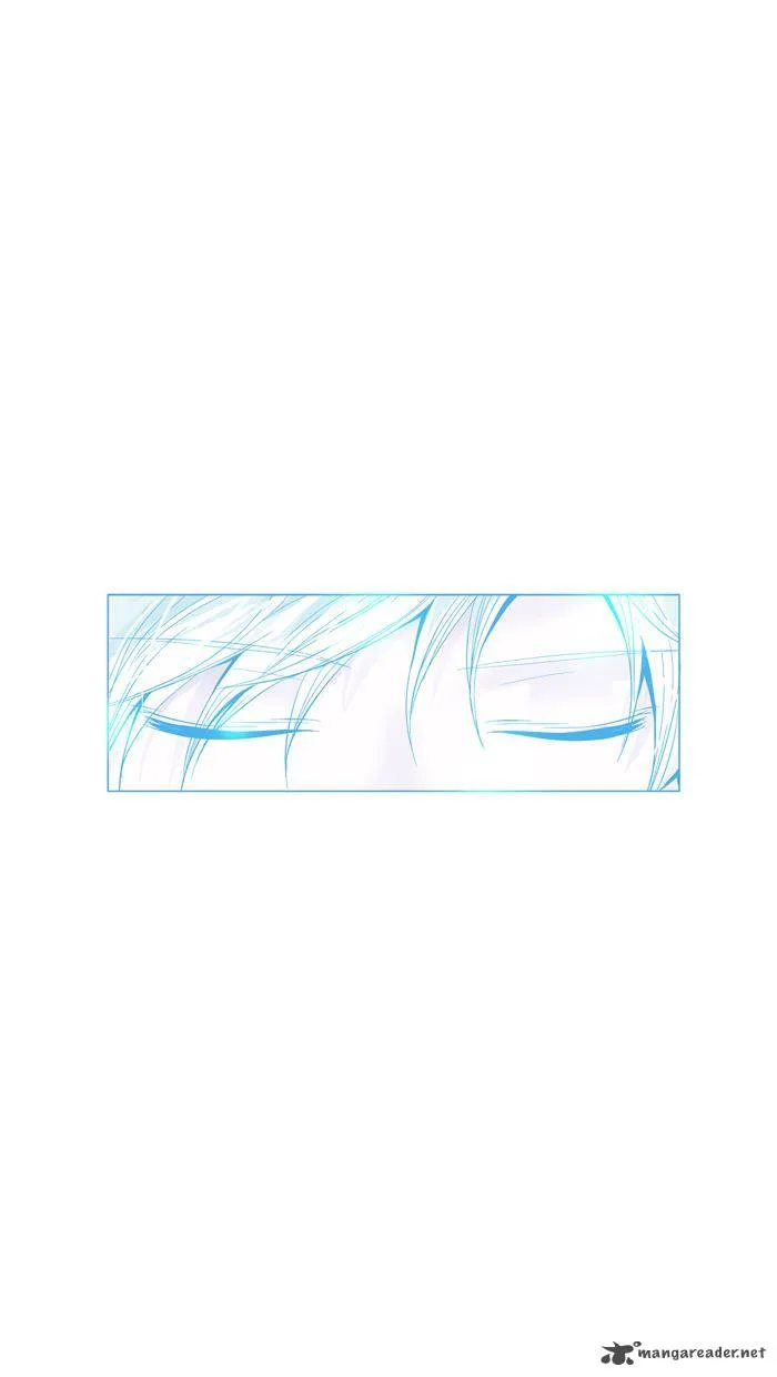 under PRIN Chapter 127 page 49