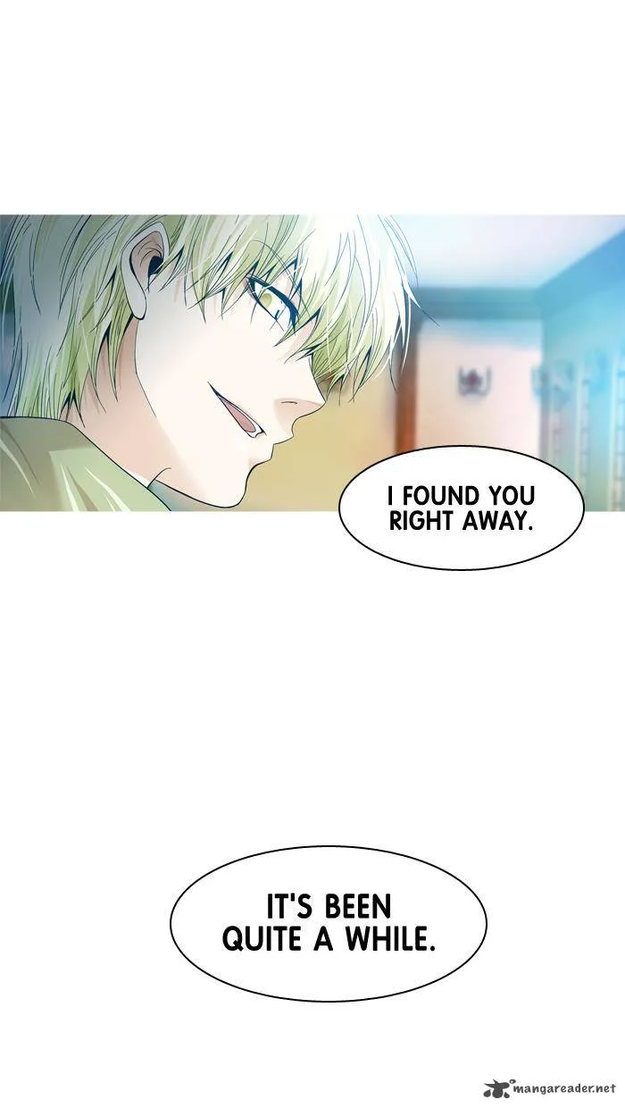 under PRIN Chapter 127 page 54