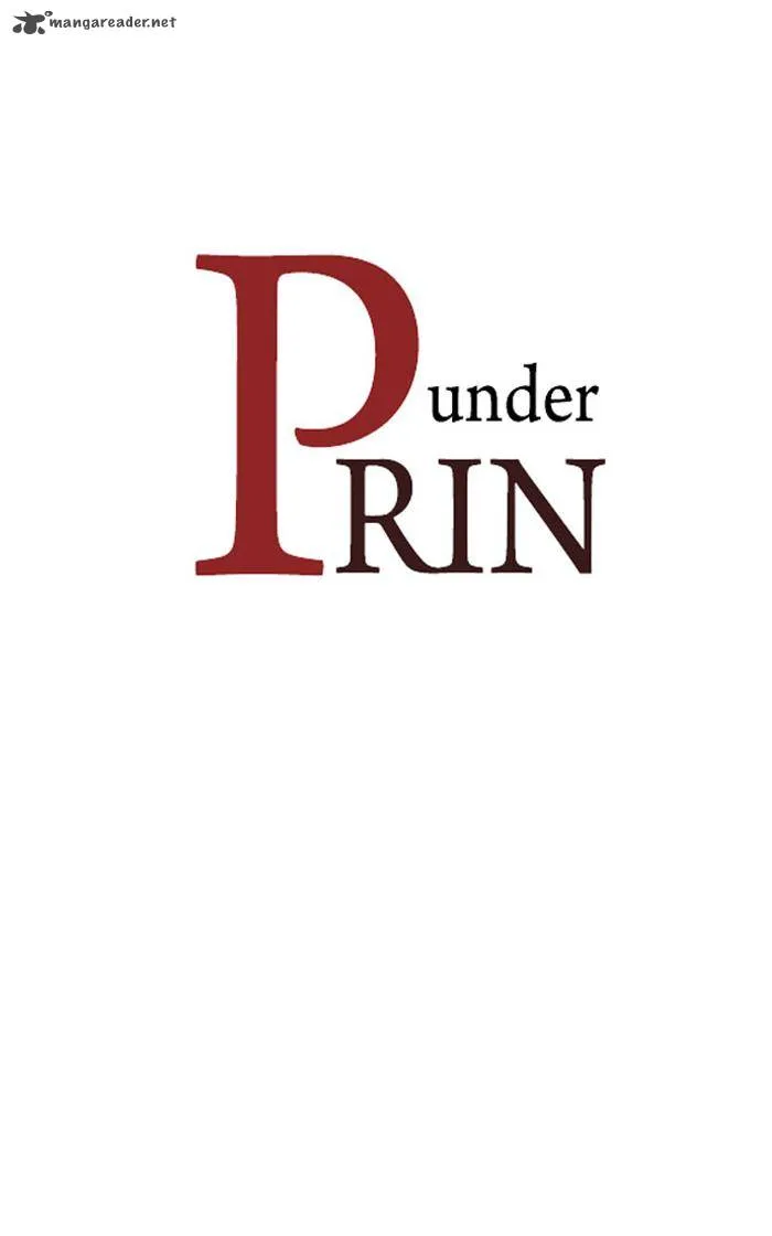 under PRIN Chapter 128 page 1