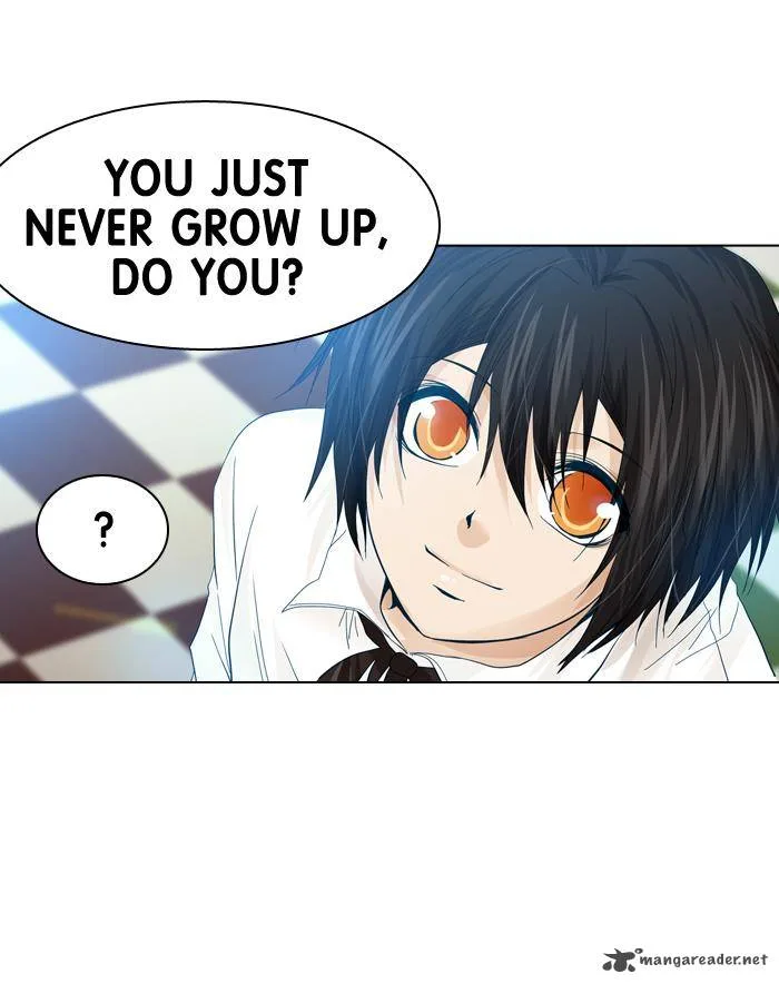 under PRIN Chapter 128 page 3