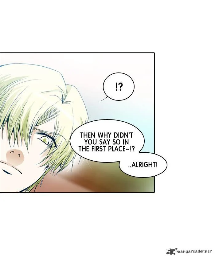 under PRIN Chapter 128 page 6