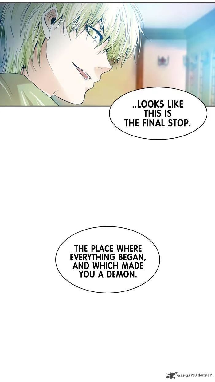 under PRIN Chapter 128 page 2