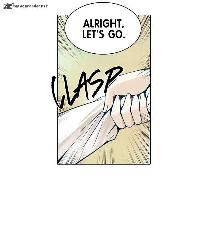 under PRIN Chapter 128 page 4