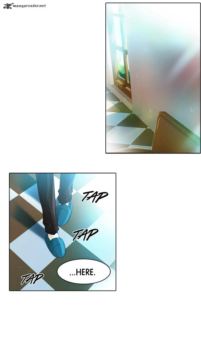 under PRIN Chapter 128 page 9