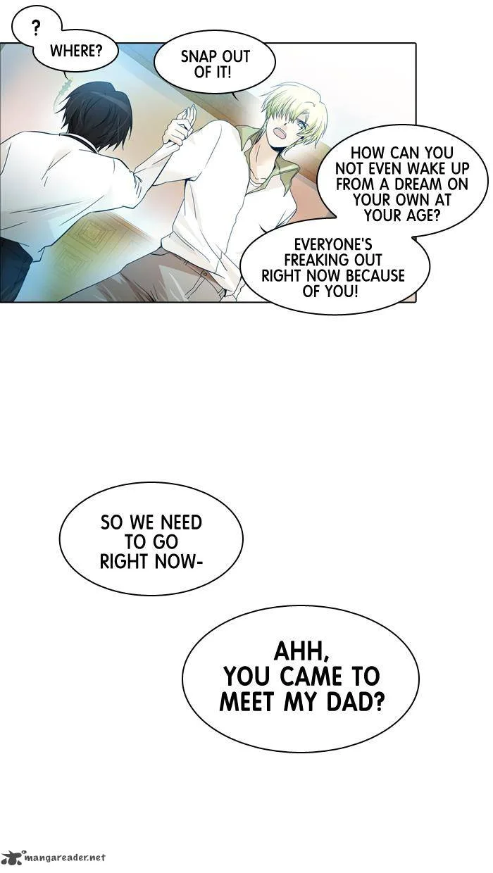 under PRIN Chapter 128 page 5