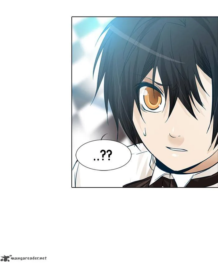under PRIN Chapter 128 page 34