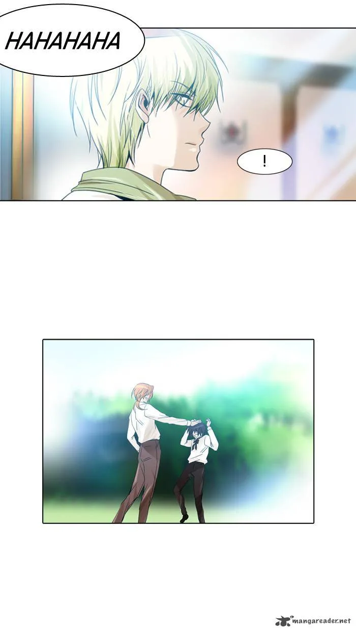 under PRIN Chapter 128 page 17