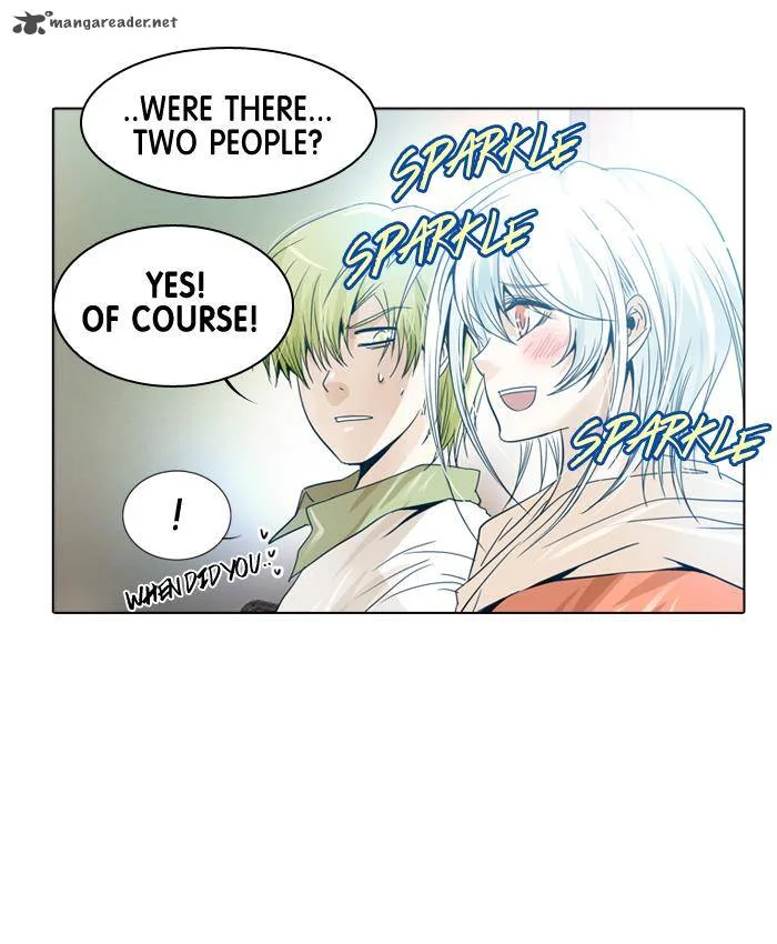 under PRIN Chapter 128 page 12